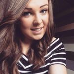 Susie Mccarthy - @susiemccarthy7 - Instagram
