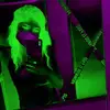 Susie McCarthy - @user63309404476651 - TikTok