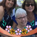 Susie McCarthy - @susie.sewingforyou - Instagram