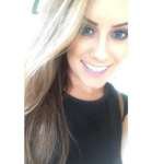 Susie Mccarthy - @susiemccarthy1177 - Instagram