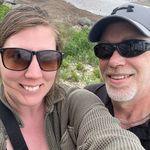Susie McCarthy - @susters1 - Instagram