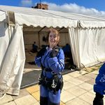 Susie McCarthy - @mccarthysusie - Instagram