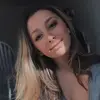 Susie McCarthy - @susiemccarthy3 - TikTok