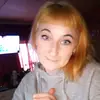Susie Mccarthy - @susiemccarthy3623 - TikTok