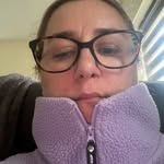 Susie Mccarthy - @susiemccarthy29 - Instagram