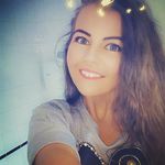 susie McCarthy - @goodlooking_mccarthy_ - Instagram