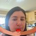 Susie Mccarthy - Facebook