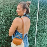 𝗦𝘂𝘀𝗶𝗲 𝗠𝗰𝗖𝗮𝗿𝘁𝗵𝘆 𝗗𝘂𝗵𝗮𝗺𝗲𝗹 - @susieduhamel - Instagram
