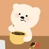 Susie McCarthy - @user1812020777274 - TikTok