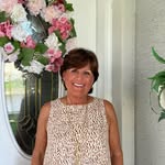 Susie McCarthy Smith - @susiesmithjp - Instagram