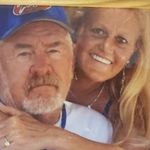 Susie Mccarthy Ziegler - @susie_zieglermotorsports - Instagram