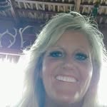 Susie McCarthy Ziegler - @susiemccarthyziegler - Instagram