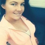 susie - @susiemccarthy125 - Instagram