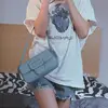 SusieMcCarthy70519 - @darlenebertha15238 - TikTok
