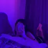 SusieMcCarthy993 - @susiemccarthy993 - TikTok