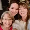 susiemccarthychee - @susie.cheek - TikTok