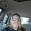 Sue McDaniel585 - @suemcdaniel1962 - TikTok