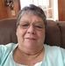 Sue McDaniel - Facebook