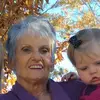 Sue McDaniel - @sue.mcdaniel3 - TikTok