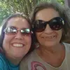 Sue McDaniel - @suemcdaniel - TikTok