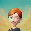 Susan McDaniel - @susan.mcdaniel8 - TikTok