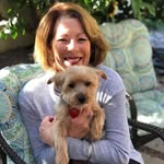 Susie Goyer McDaniel - @susiemcd1224 - Instagram