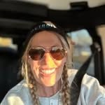 Susie McDaniel - @susieq4377 - Instagram
