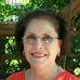 Susie Mcdaniel - Facebook