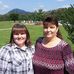 Susie Mcdaniel - Facebook