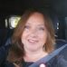 Susie McDaniel - Facebook