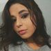 Susie Mcdaniel - Facebook