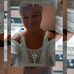 Susie McDaniel - Facebook