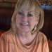 Susie McDaniel - Facebook