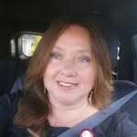 Susie McDaniel - @b.mcdaniel6768 - Instagram