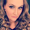 Susie McDaniel - @scarz2020 - TikTok
