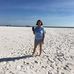 Susie McDaniel - Facebook