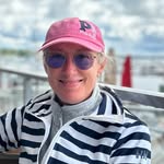 Susie McDaniel Mosse - @susiemcdanielmosse - Instagram
