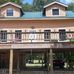 Susie McDaniel Real Estate - Facebook