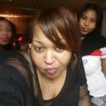 Susie Nicky Kelly-Mcdaniel - @susienicky - Instagram