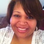 Susie Nicky Kelly-Mcdaniel - @mznicky0 - Instagram