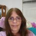 Susie V McDaniel - Facebook