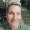 Suzie McDaniel - @suziemcdaniel0807 - TikTok