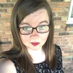 Susan McGee - @susie.mcgee - Instagram