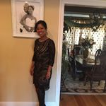 Susan Mcgee - @susiemcgee02 - Instagram