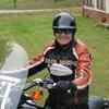 Susie McGee549 - @susiemcgee549 - TikTok