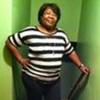 Susie McGee765 - @suemcgee0721 - TikTok