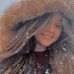 Susie Mcgee - Facebook