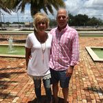 Susie McGee - @suesmcgee - Instagram