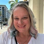 Susie Mcgee - @flutterby238 - Instagram