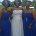 Susie Mcgee - Facebook
